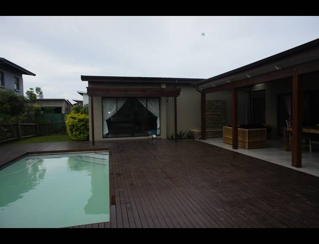 3 BEDROOM HOUSE TO LET IN PALM LAKES ESTATE